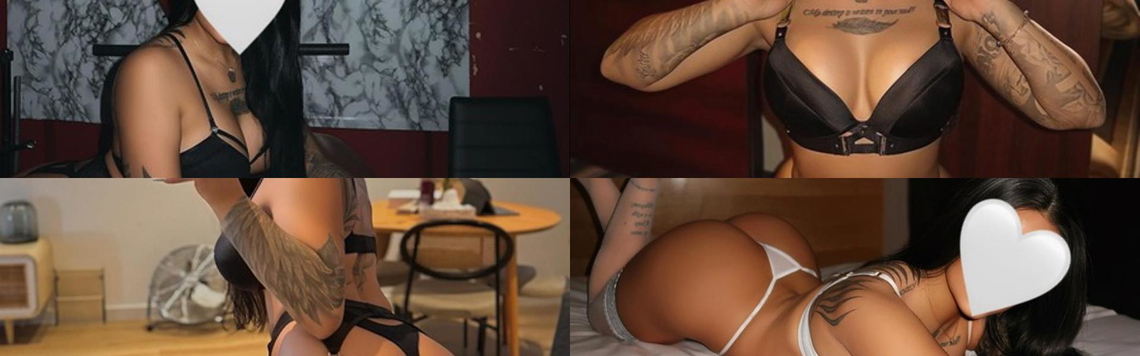 תמונת כותרת הפרופיל