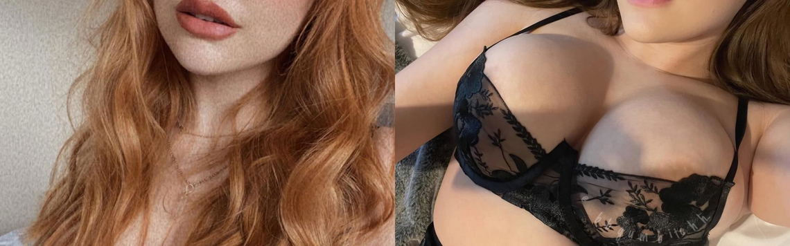 Ảnh tiêu đề hồ sơ