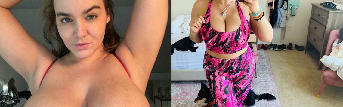 Ảnh tiêu đề hồ sơ