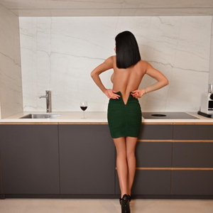 JULIA66 - +4366565702342, +43665-65702342, 0665-65702342