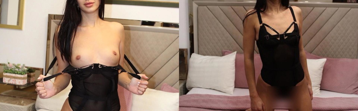 Gambar Header Profil