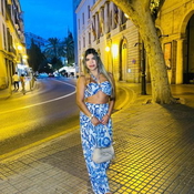 EvaGrace - +34622426651, +34622-42 66 51, 622-42-66-51