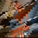 Immagine del profilo