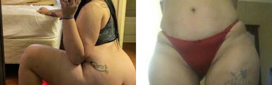 Profilio antraštės nuotrauka