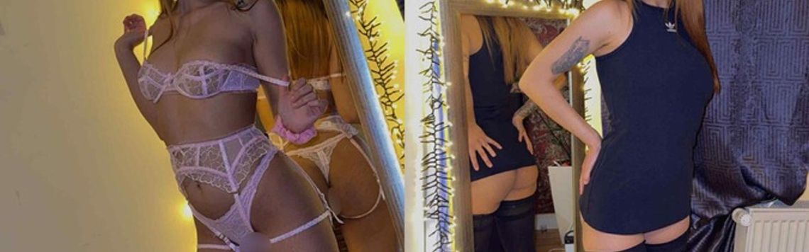 Gambar Header Profil