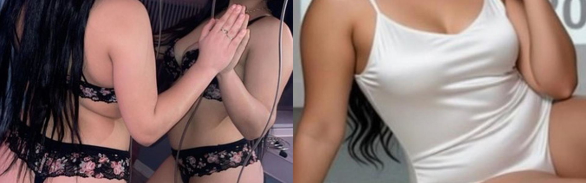 Profil-headerbillede