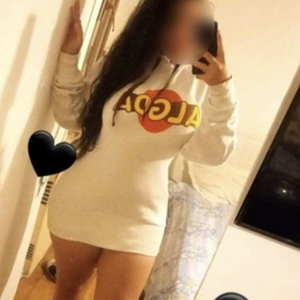 wanessa1 - +4915124722473, +491512-4722473, 01512-4722473