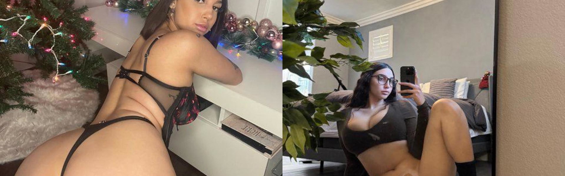 Profilio antraštės nuotrauka