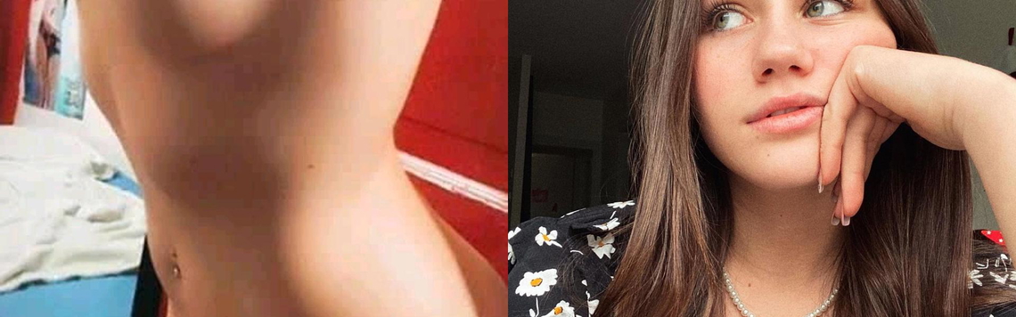 Зображення заголовка профілю