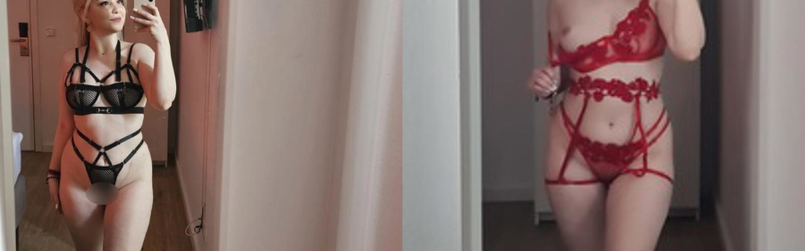 प्रोफ़ाइल हैडर छवि