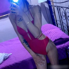 brill152 - +4915214751686, +491521-4751686, 01521-4751686