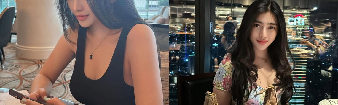 Εικόνα κεφαλίδας προφίλ