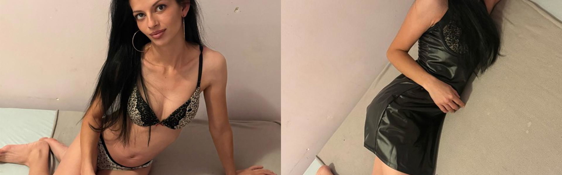 Gambar Header Profil