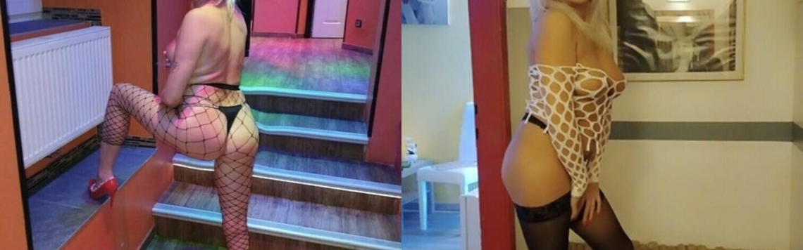 Zaglavna slika profila