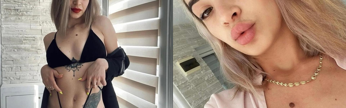 Profile Header Image