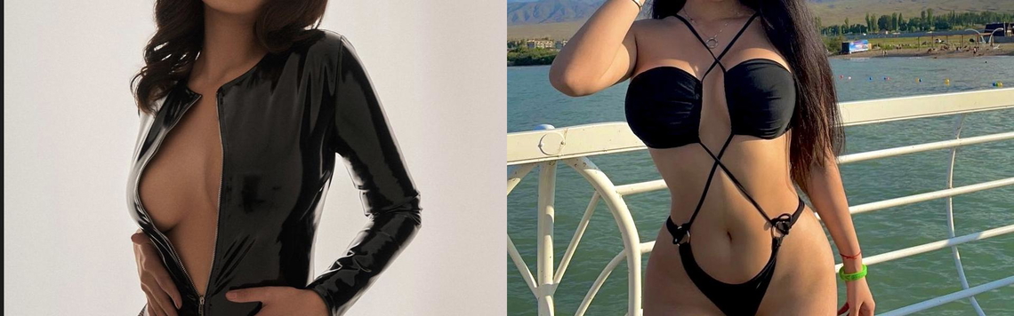 Profiilin otsikkokuva