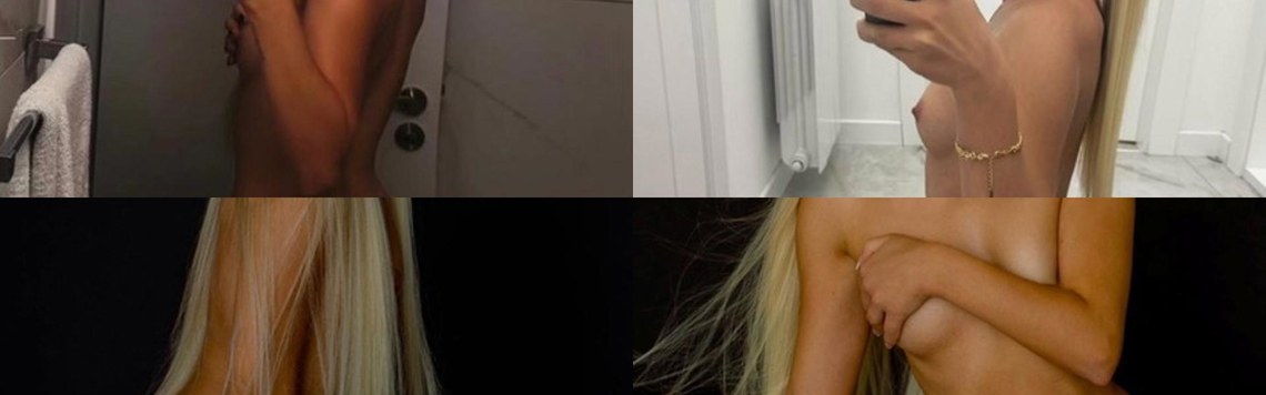 Gambar Header Profil