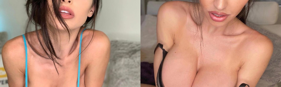 Εικόνα κεφαλίδας προφίλ