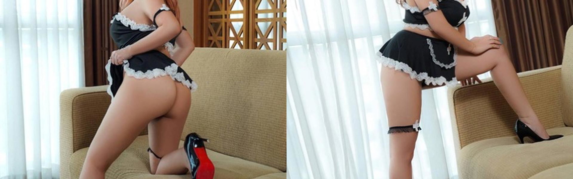 Zaglavna slika profila