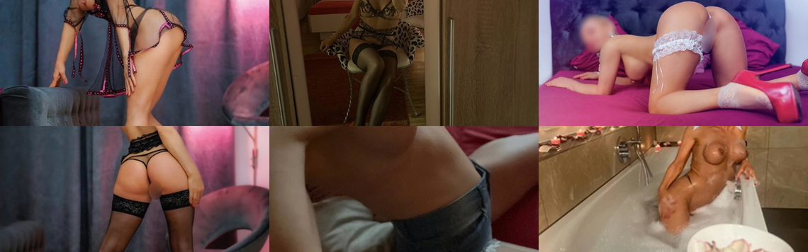 प्रोफ़ाइल हैडर छवि