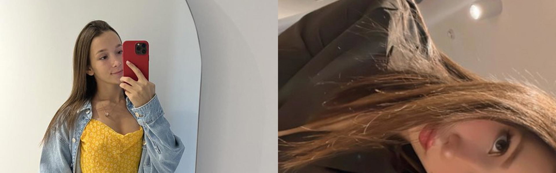 Ảnh tiêu đề hồ sơ