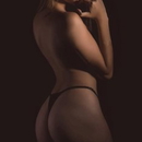 Изображение профиля