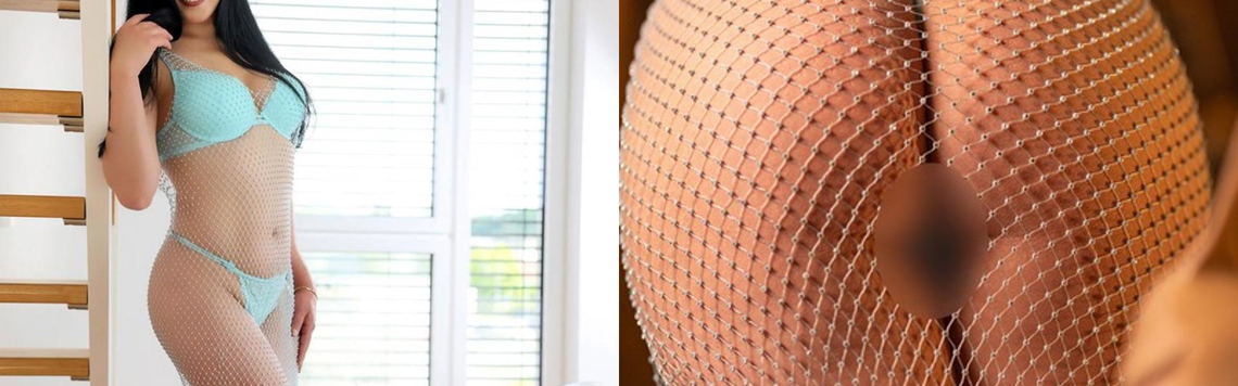 Gambar Header Profil