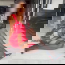 ภาพโปรไฟล์