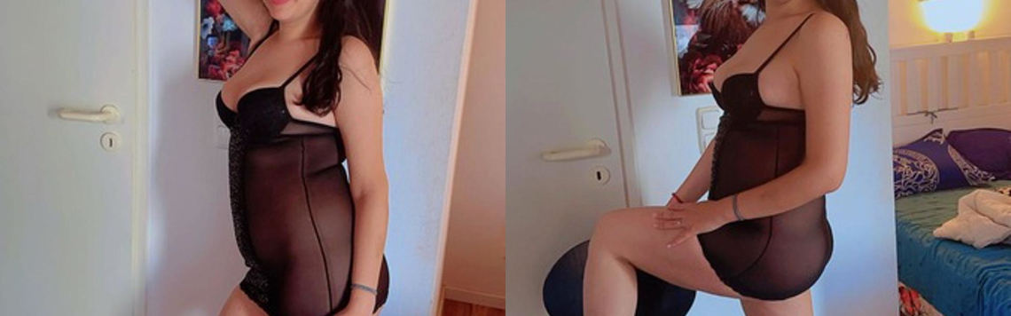 Profil-headerbillede