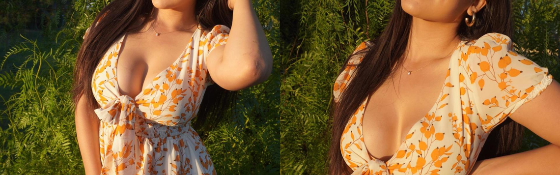 Imagen de encabezado del perfil