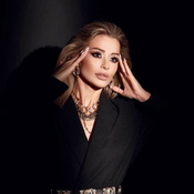 dina7 - +48729590717, +48729-590 717, 729-590-717