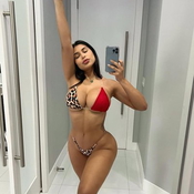 Victoria78 - +33780970015, +337-80 97 00 15, 07-80-97-00-15