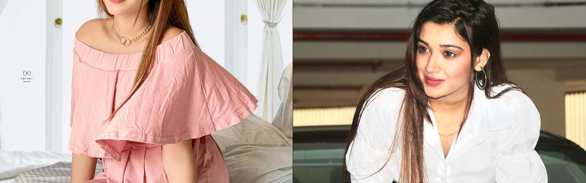 Profiilin otsikkokuva