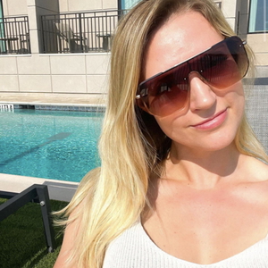 Melindathom - +14423243116, +1442-324-3116, (442)-324-3116