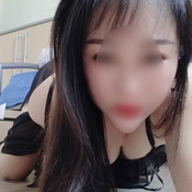 yiya1 - +4915216396947, +491521-6396947, 01521-6396947