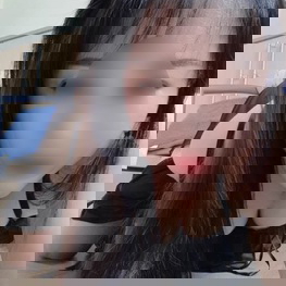 yiya1 - +4915216396947, +491521-6396947, 01521-6396947