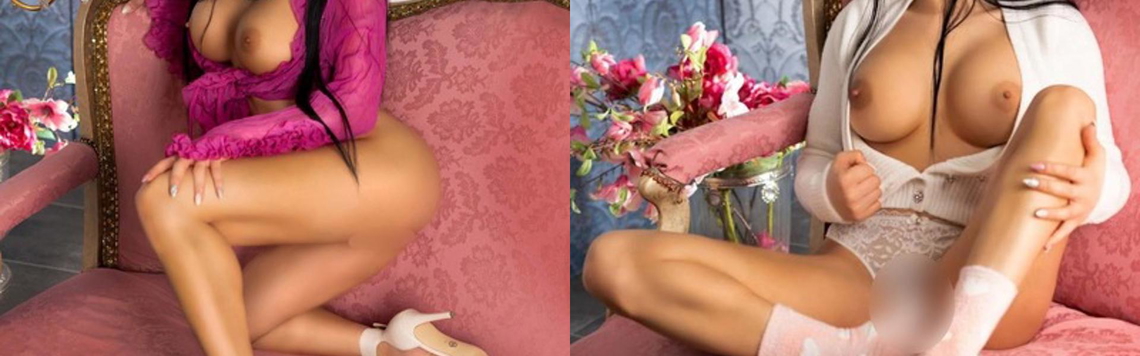 Ảnh tiêu đề hồ sơ