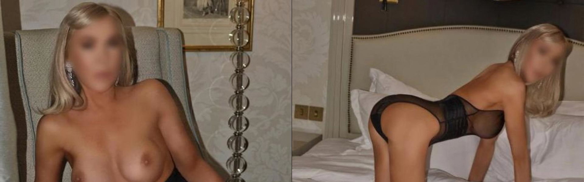 Profiilin otsikkokuva