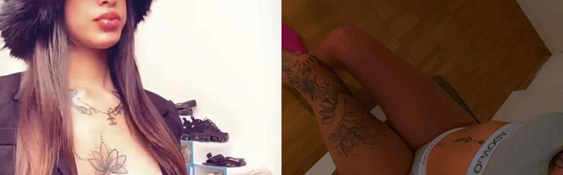 Gambar Header Profil