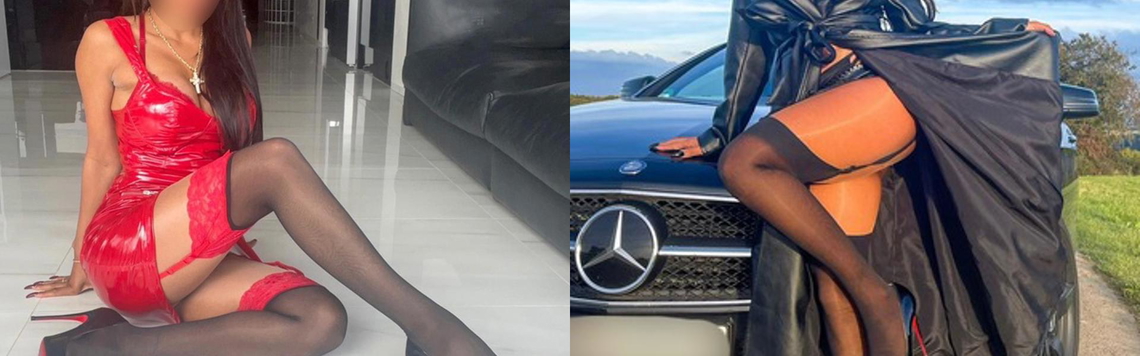 ภาพส่วนหัวโปรไฟล์