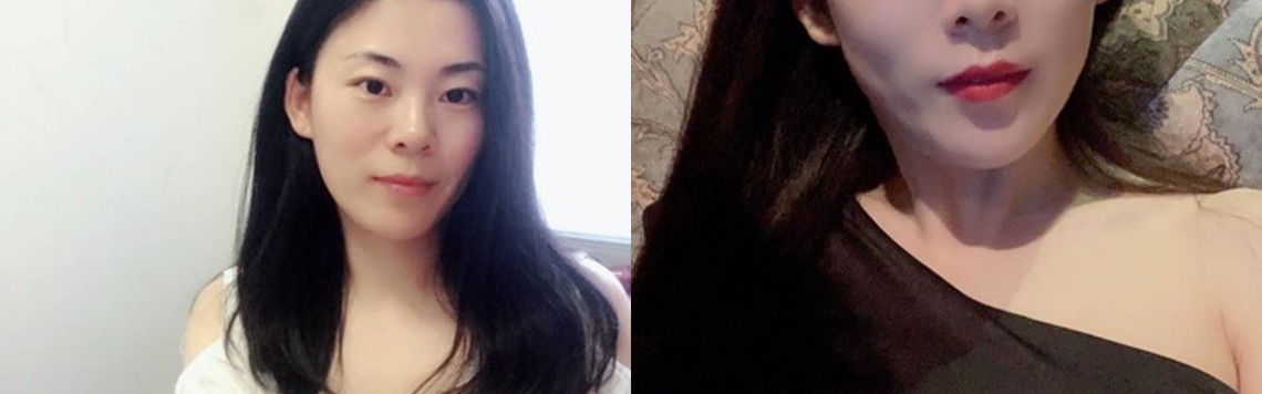 Profiloverskriftbilde