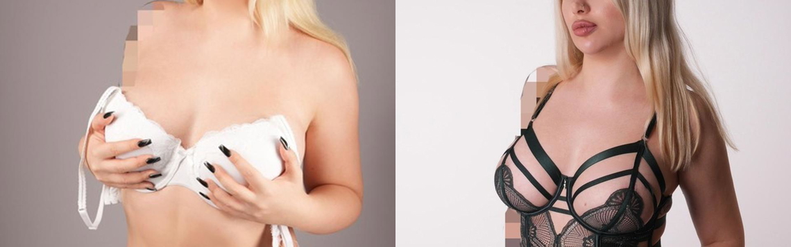 Imagine antet profil