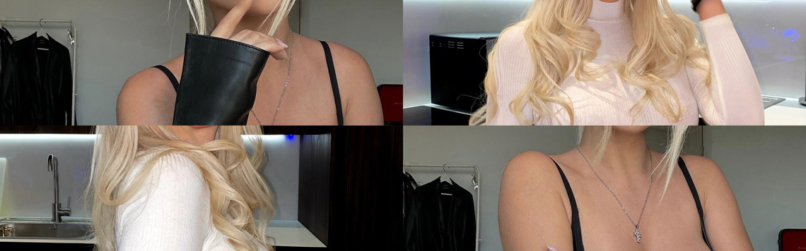 Zdjęcie nagłówka profilu