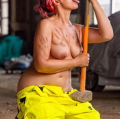 sofymarie - +4915159414307, +491515-9414307, 01515-9414307