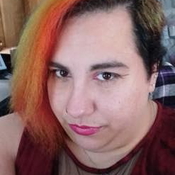 AlexEros - +17576933348, +1757-693-3348, (757)-693-3348