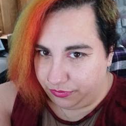 AlexEros - +17576933348, +1757-693-3348, (757)-693-3348