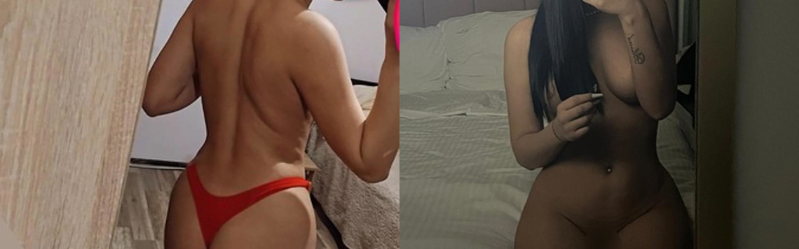 Immagine intestazione profilo