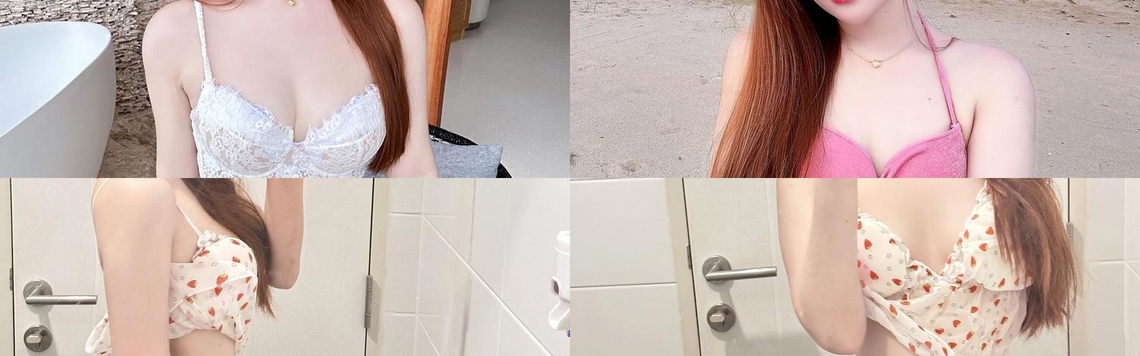 Profilio antraštės nuotrauka