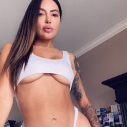 jessyflore - +33773670684, +337-73 67 06 84, 07-73-67-06-84