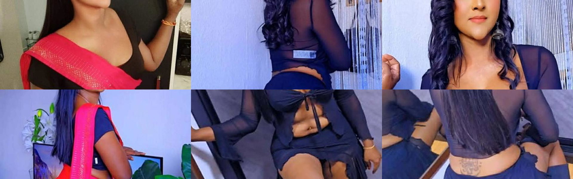 Immagine intestazione profilo